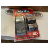 Scales, New Shaver & Household Items Scales, New Shaver & Household Items
