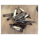 Bottle Openers - Hamm Bottle Openers - Hamm
