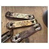Bottle Openers - Hamm Bottle Openers - Hamm