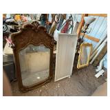 Mirrors, Light Fixture & Lamp Mirrors, Light Fixture & Lamp
