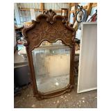 Mirrors, Light Fixture & Lamp Mirrors, Light Fixture & Lamp
