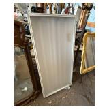 Mirrors, Light Fixture & Lamp Mirrors, Light Fixture & Lamp