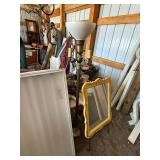 Mirrors, Light Fixture & Lamp Mirrors, Light Fixture & Lamp