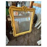 Mirrors, Light Fixture & Lamp Mirrors, Light Fixture & Lamp