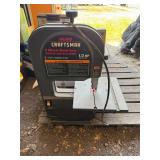 Craftsman 2 Wheel Band Saw 1/3HP Craftsman 2 Wheel Band Saw 1/3HP