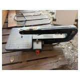 Dremel Moto-Shop Model 571-5 Dremel Moto-Shop Model 571-5
