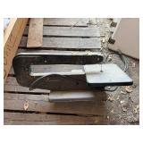 Dremel Moto-Shop Model 571-5 Dremel Moto-Shop Model 571-5