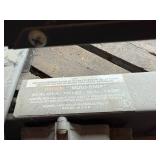 Dremel Moto-Shop Model 571-5 Dremel Moto-Shop Model 571-5