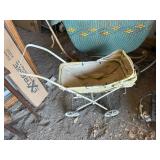 Vintage Strollers Vintage Strollers