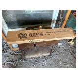 New Extreme Double -X Keyboard Stand New Extreme Double -X Keyboard Stand