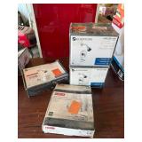 Plumbing Supplies Plumbing Supplies
