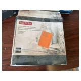 Plumbing Supplies Plumbing Supplies