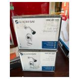 Plumbing Supplies Plumbing Supplies