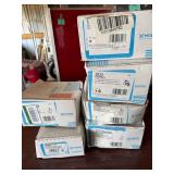 Plumbing Supplies Plumbing Supplies