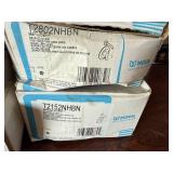Plumbing Supplies Plumbing Supplies