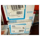Plumbing Supplies Plumbing Supplies