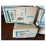 Plumbing Supplies Plumbing Supplies