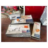 Plumbing Supplies Plumbing Supplies