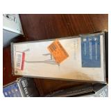 Plumbing Supplies Plumbing Supplies