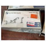 Plumbing Supplies Plumbing Supplies