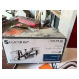 Plumbing Supplies Plumbing Supplies