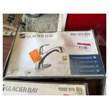 Plumbing Supplies Plumbing Supplies