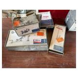 Plumbing Supplies Plumbing Supplies