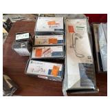 Plumbing Supplies Plumbing Supplies
