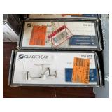 Plumbing Supplies Plumbing Supplies