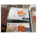 Plumbing Supplies Plumbing Supplies