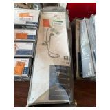 Plumbing Supplies Plumbing Supplies