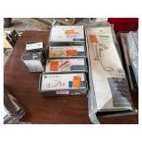 Plumbing Supplies Plumbing Supplies