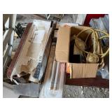 Plumbing Supplies Plumbing Supplies