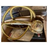 Plumbing Supplies Plumbing Supplies