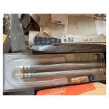 Plumbing Supplies Plumbing Supplies