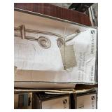 Plumbing Supplies Plumbing Supplies