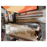 Plumbing Supplies Plumbing Supplies