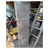 Fuel Tank Fuel Tank