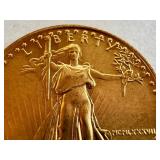 1988 American Gold Eagle $5 Coin 1988 American Gold Eagle $5 Coin