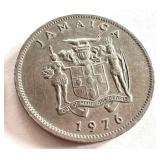 Assorted Foreign Coin Collection with World and Vintage Pieces Assorted Foreign Coin Collection with World and Vintage Pieces