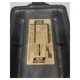 USED Shotgun Shell Case