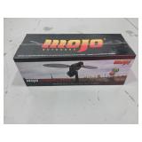 Mojo Voodoo Dove