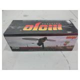 Mojo Voodoo Dove