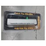 Table Rock Night Fishing Black Light LED Bar - 8"