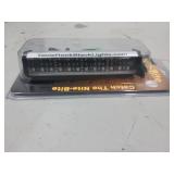 Table Rock Night Fishing Black Light LED Bar - 8"