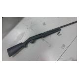 USED Benelli Nova Pump 20 Gauge Shotgun
