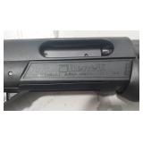 USED Benelli Nova Pump 20 Gauge Shotgun