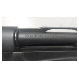USED Benelli Nova Pump 20 Gauge Shotgun