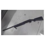 USED Benelli Nova Pump 20 Gauge Shotgun