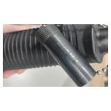 USED Benelli Nova Pump 20 Gauge Shotgun